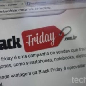 Black Friday: School District of Beloit…