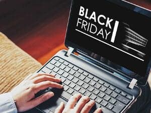 Black Friday: Aktualne kody rabatowe, promocje i Avans cashback ⇒ alerabat.com…