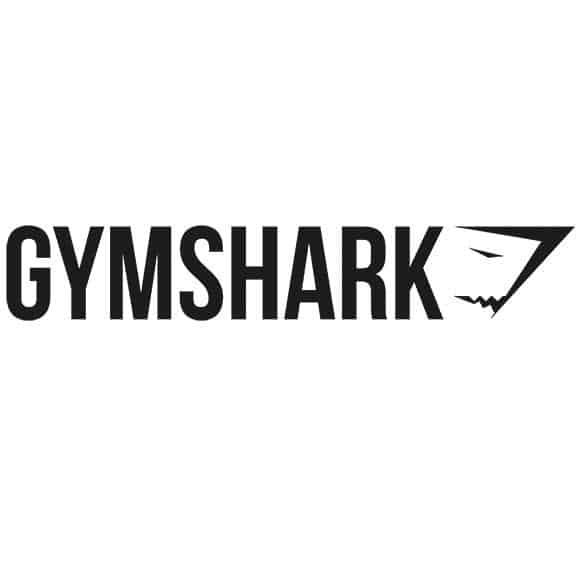 Brasil: Gymshark Official Store