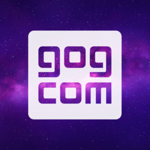 Black Friday: GOG.com…