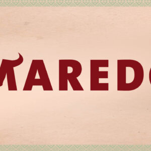 Black Friday: MAREDO Steakhäuser | Steaks & Salat. Wohlfühlen & entdecken….