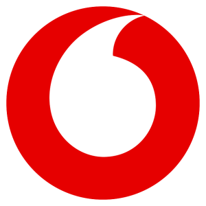 Black Friday: Happy | Vodafone…